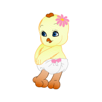 Illustration Animals