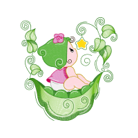 Illustration Animals