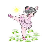 Illustration Animals