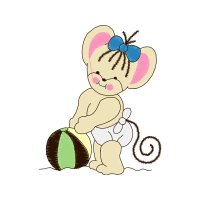 Illustration Animals