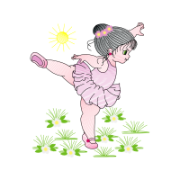 Illustration Animals