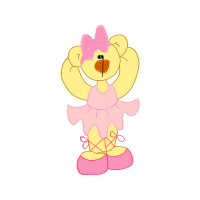 Illustration Animals