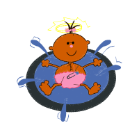 Illustration Animals