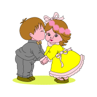 Illustration Animals