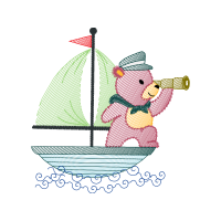 Illustration Animals