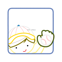 Illustration Animals