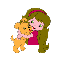 Illustration Animals