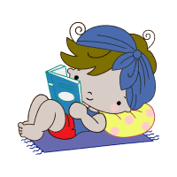 Illustration Animals Illustration Animals