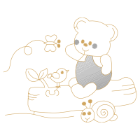 Illustration Animals