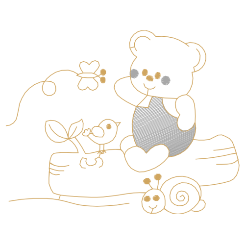 Illustration Animals Illustration Animals