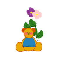 Illustration Animals