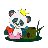 Illustration Animals