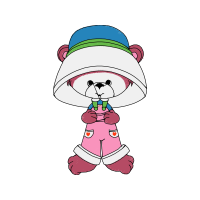 Illustration Animals