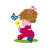 Illustration Animals