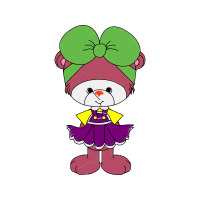 Illustration Animals