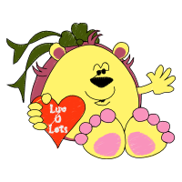 Illustration Animals