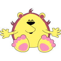 Illustration Animals