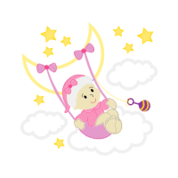 Illustration Animals