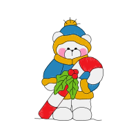 Illustration Animals