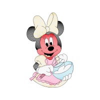 Illustration Animals