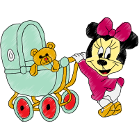 Illustration Animals