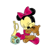 Illustration Animals Illustration Animals