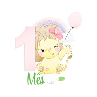 Illustration Animals Illustration Animals