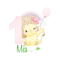 Illustration Animals Illustration Animals