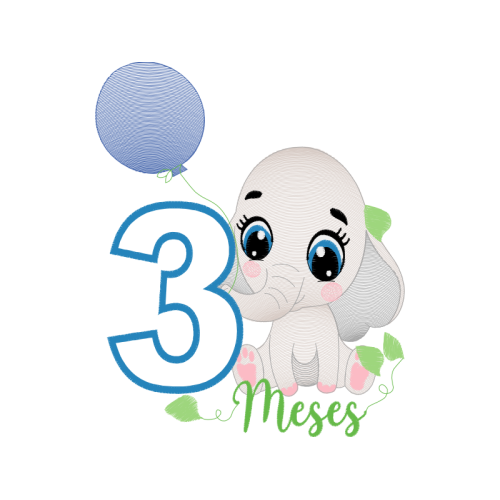 Illustration Animals Illustration Animals