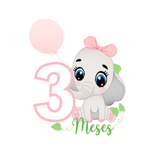 Illustration Animals Illustration Animals