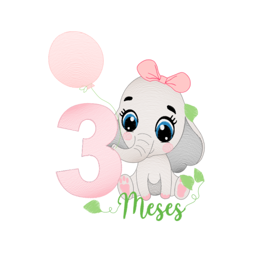 Illustration Animals Illustration Animals