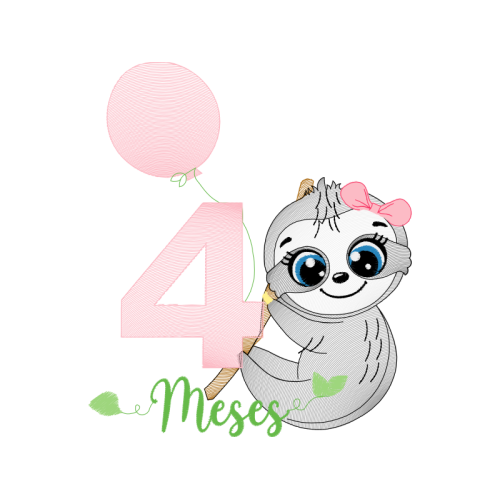 Illustration Animals Illustration Animals