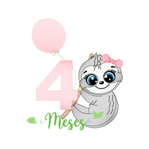 Illustration Animals Illustration Animals