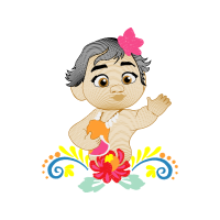 Illustration Animals