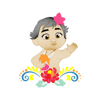 Illustration Animals