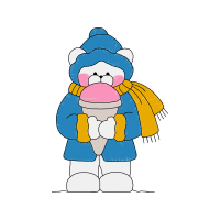 Illustration Animals