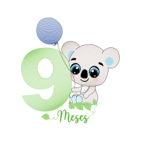 Illustration Animals