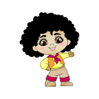 Illustration Animals