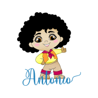 Illustration Animals