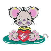 Illustration Animals