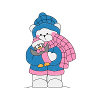 Illustration Animals