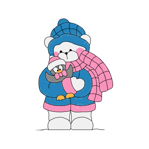 Illustration Animals Illustration Animals