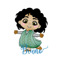 Illustration Animals