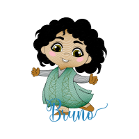 Illustration Animals