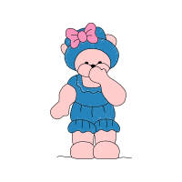 Illustration Animals