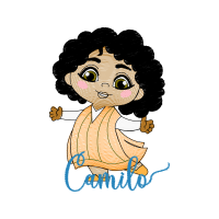 Illustration Animals