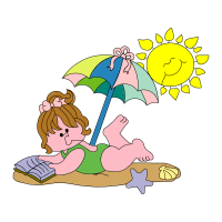 Illustration Animals