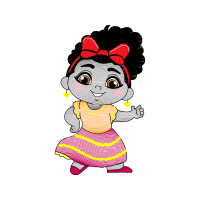 Illustration Animals