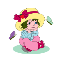 Illustration Animals