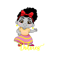 Illustration Animals